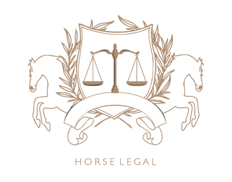 horse law firm, Horse Legal solicitors - Horse Solicitor